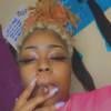 zayzay21012